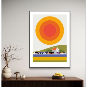 599
